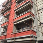 Newton & Moore Netlink - @newtonmoorent - Instagram
