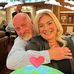 Newton Moore - Facebook