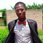 Newton Moore - @moore.newton - Instagram