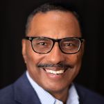 Newton Moore - @newtonbmoore - Instagram
