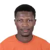 Newton Moore - @newton.moore3 - TikTok