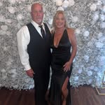 Newton Moore - @newtonmmoore - Instagram