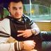 Newton Moore - Facebook