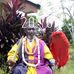 Newton Moore - Facebook