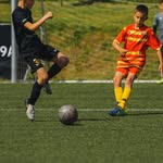 Newton Moore - @newtonmoore65 - Instagram