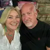 Newton Moore - @newtonmoore1 - TikTok