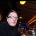 Newton Moore - Facebook