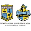 newton moore - @newtonmooreshipanddips - TikTok