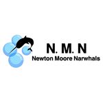 Newton Moore Narwhals - @nmshsnarwhals - Instagram
