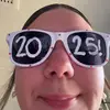 Newton moore shits n gigs - @newton.moore2025 - TikTok
