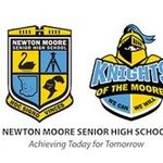 @newton_moore_starter_packs - Instagram
