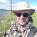 Newton Moorehead - Facebook