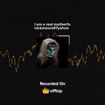 Nickolus Newton Moore - @nickolusmoore - Instagram