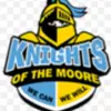 N.M.S.H.S - @newtonmooreseniorhigh - TikTok