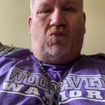 Rick Newton Moore - @ricknewtonmoore - Instagram