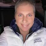 Diane Saffer Newton Simpson - @dianesaffernewton - Instagram