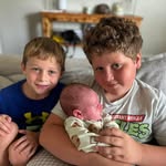Karen Newton Simpson - @karennewtonsimpson - Instagram