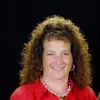 Karen Newton Simpson - @knewsimp - TikTok