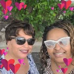Kimila Newton Simpson - @kimberlae0720 - Instagram