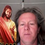Newton Simpson - Facebook