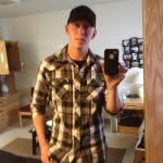Newton Simpson - @newton_simpson - Instagram