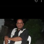 Newton Simpson - Facebook