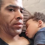 Newton Simpson - @simpsom50 - Instagram