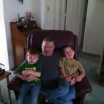 Newton Simpson - Facebook