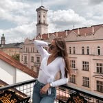 Simpson Newton - @simpsonnewton8 - Instagram