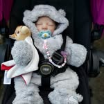 Angel Jane Newton Ward - @angeljanenewton - Instagram