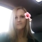 Cindy Cable - @newtonward0516 - Instagram