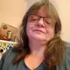 Edward Newton - @edward.newton90 - TikTok