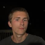 Ethan Ward - Facebook