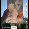 howardnewton4 - @howard.newton79 - TikTok