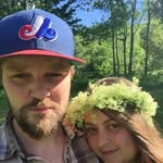Jesse Newton-Ward - @jnewtonward - Instagram