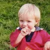 Kallum Newton-Ward - @kallumnewtonward7 - TikTok