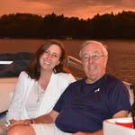 Lisa Newton Ward - @wardclan2 - Instagram