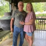Lynn Newton Ward - @lynnward - Instagram