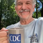 Mike Newton-Ward - @blueridgesoul - Instagram
