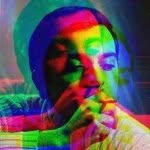 Mike NewtonWard - @newtonwardmike - Instagram