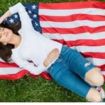 Natahn Ward - Facebook