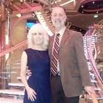 Newton Alan Ward - Facebook