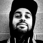 Newton Garcia Ward - @cine_ward - Instagram
