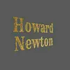 Newton - @howardnewton3 - TikTok