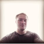 Newton ward - @newtonward262 - Instagram