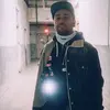 Newton Ward - @cine_ward - TikTok