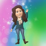 Newton Ward - @newtonward - Instagram