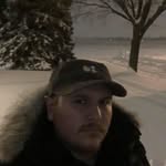 Roscoe Newton Ward - @roscoe.n.ward - Instagram
