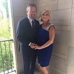 Terry Ward Newton - @terrywardnewton - Instagram