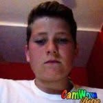 Jeremy Newton-young - @gummy320 - Instagram